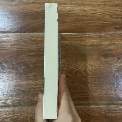 Văn mới 2014-2015 tác giả mới & tác giả đang được mến mộ (6) 925725