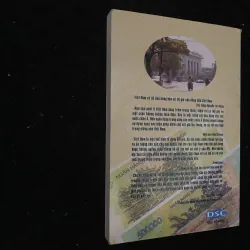 Chiến tranh Lạm phá- Nguyễn Lư 1030745