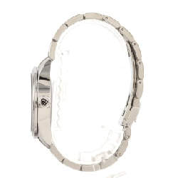 Tudor/Ch Tudor Glamour Date Day･10P M56000-0182 SS tự động - Hàng hiệu Chính hãng 876845