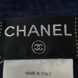 Váy đầm CHANEL 650843