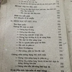 GIẢN YẾU SƠ SINH HỌC BỆNH TRẺ SƠ SINH - LAUGIER- Lâm sàng Chẩn đoán Điều trị- 1989 788985
