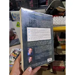 Cẩm nang truyền thông xã hội - Bodnar - Cohen - 2013 mới 80% - KỸ NĂNG - HCM0111 629218