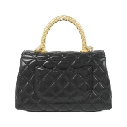 Túi Chanel 92990 617307