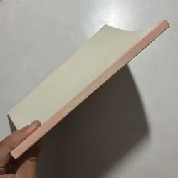 Giáo trình kinh tế quốc tế 727015