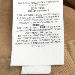 【Mã giảm giá】Burberry BURBERRY Váy 653729