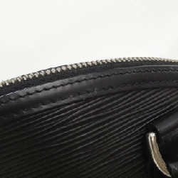 Túi xách Louis Vuitton Epi Lockit M42292 - Hàng hiệu Chính hãng 804815