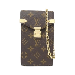 Túi đeo chéo Louis Vuitton Monogram Metis M13572 - Hàng hiệu Authentic