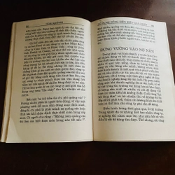 Sử dụng đồng tiền hiệu quả nhất  444301