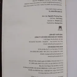 Nghệ thuật tinh tế của việc đếch quan tâm 720246