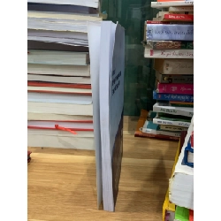 hướng dẫn xử phạt hành chính về an toàn thực phẩm-Bộ Y tế 728015