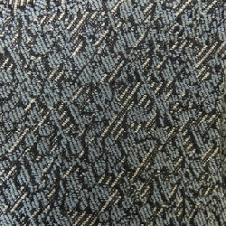 【Mã giảm giá】Max & Co Áo khoác không cổ 641372