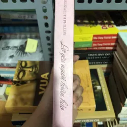 Lỡ yêu người hoàn hảo 990549