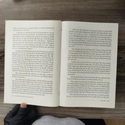 Lời thú tội của một sát thủ kinh tế-John Perkins 934731