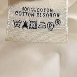 Áo thun HERMES - Hàng hiệu Chính hãng 634887