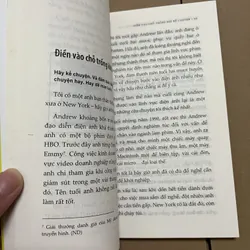 Những trò quỷ quái không trái lương tâm 605951