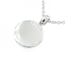 Bulgari Bulgari Bulgari Dây chuyền - Hàng hiệu Authentic 840308