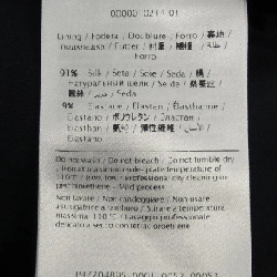 【Mã giảm giá】Valentino VALENTINO Đầm 649942