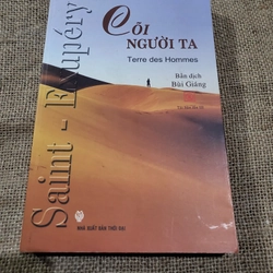 Cõi người ta _ Bùi Giáng dịch 335918