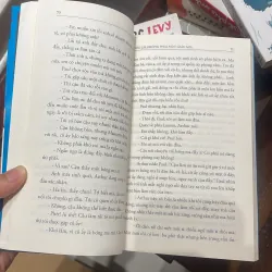 Nếu Em Không phải một giấc mơ - marc levy 2011 1025708