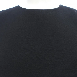 【Mã giảm giá】Đầm LOUIS VUITTON 650760