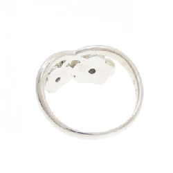 Ponte Vecchio Nhẫn Mẹ Trai - Hàng hiệu Chính hãng 834876