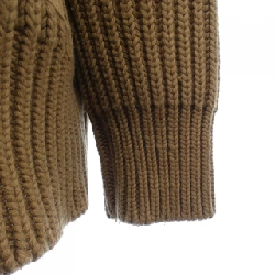 Burberry BURBERRY Áo len 642481