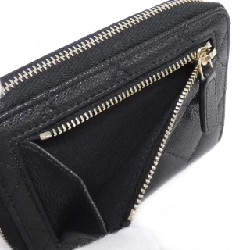 【Sản phẩm chưa sử dụng】Ví Chanel Timeless Classic Line AP4652 620173