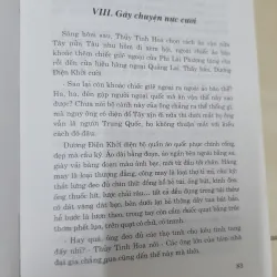 ROI THẦN ÂM DƯƠNG BÁT QUÁI  1030688