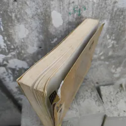 Trên Đường - Jack Kerouac (Sách Ít Gặp) 799425