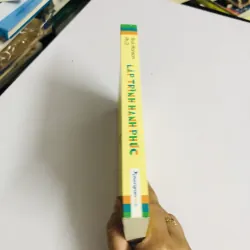 LẬP TRÌNH HẠNH PHÚC 756119