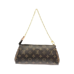 Túi xách vai Louis Vuitton Monogram Eva M95567 - Hàng hiệu Chính hãng 801847