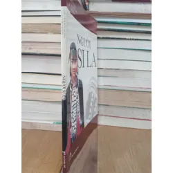 Người si la - Chu Thái Sơn chủ biên, TS. Mai Thanh Sơn 726492