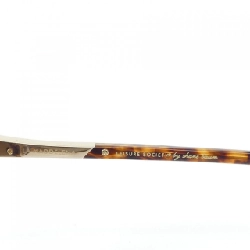 KÍNH MÁT LEISURE SOCIETY - Hàng hiệu Authentic 838293