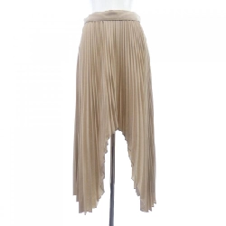 Chân váy rokh R2CA159 - Hàng hiệu Authentic