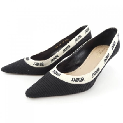 【Mã giảm giá】Giày cao gót CHRISTIAN DIOR 664825