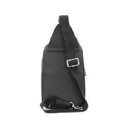 Túi đeo chéo Louis Vuitton Taiga Avenue M30863 612502