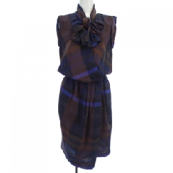 【Khuyến mãi】Đầm HERMES