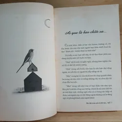 Nếu Biết Trăm Năm Là Hữu Hạn - Phạm Lữ Ân 656551