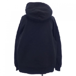 セントマイケル SAINT MICHAEL SM-HR1-0000-051 Áo khoác - Hàng hiệu Authentic 884425