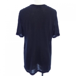 Áo thun SAINT LAURENT 749102 Y37IL - Hàng hiệu Chính hãng 898123