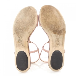 Gucci GUCCI dép 658155