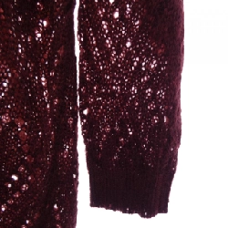 Áo khoác dài INGEBORG 629474