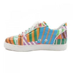 【Mã giảm giá】Giày sneaker CHRISTIAN LOUBOUTIN 662348