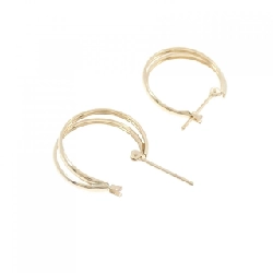 K10YG Bông tai - Hàng hiệu Chính hãng 863762