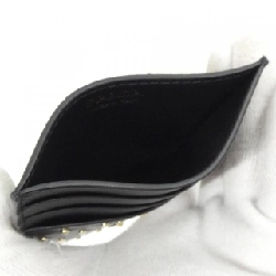 【Sản phẩm mới】Prada 1MC025 Ví thẻ 624275