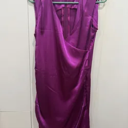 Đầm dự tiệc 708920