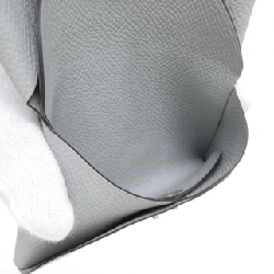 【Sản phẩm chưa sử dụng】Ví tiền Hermes Calvi Duo 083035CK 620973