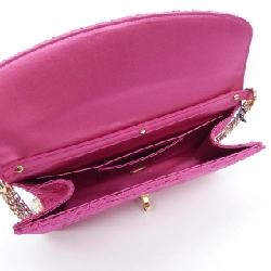 Túi DOLCE&GABBANA 659651