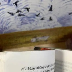 Nền Chính Trị Ma Túy Ở Đông Nam Á - Alfred W McCoy 734991