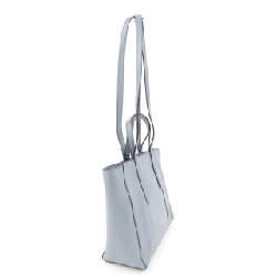 Túi GIANNI CHIARINI 657418